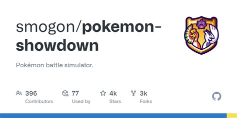 smogon pokemon|smogon battle live battle simulator.